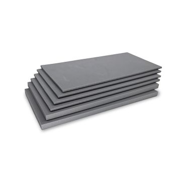 Econoline American Foam Mini Kit