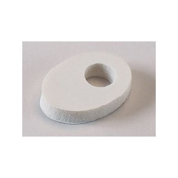 Econoline Foot Pads - Corn Pads (C3)