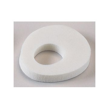 Econoline Foot Pads - Corn Pads (C8)