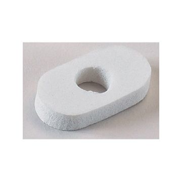 Econoline Foot Pads - Corn Pads (C5)