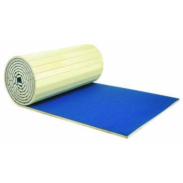 Carpet Bonded Foam Flex or Flat Rolls
