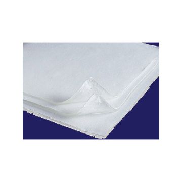 OrthoGel Padding - 12" x 12"    