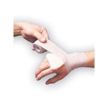 Mueller Dermal Pads