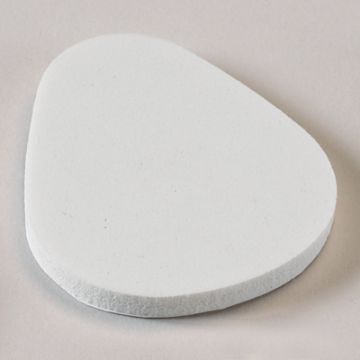 Metatarsal Large Pad (M-10)