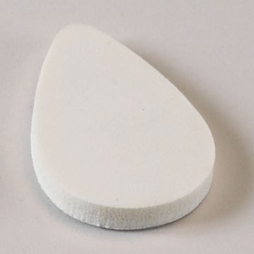 Metatarsal Pad (M-42)