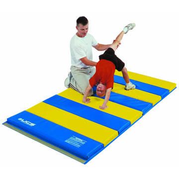UCS® Quick Ship 1 3/8“ Folding Mats