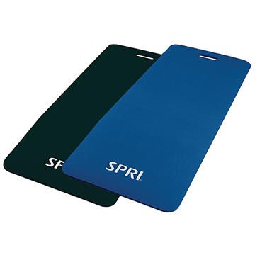 SPRI® Exercise Mats