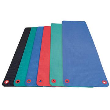 Aeromat™ Workout Mats