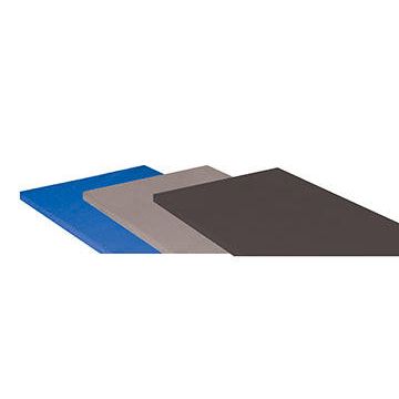 EnviroSafe® Exercise Mat