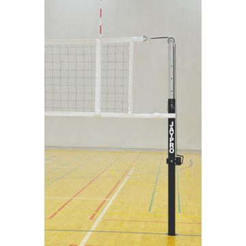 Jaypro® FeatherLite™ Volleyball Uprights