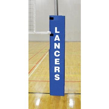 Jaypro® Official Standard Padding: Replacement Base Pad for T-Base Systems