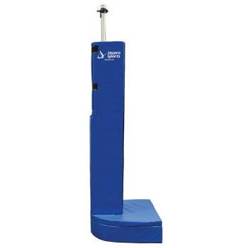 Jaypro® Deluxe Post Pad: 