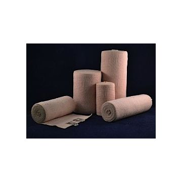 Valuelastic Economy Elastic Bandages
