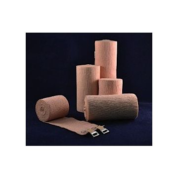 Midlastic Mid-Range Elastic Bandages