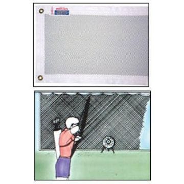 Nylon Archery Nets