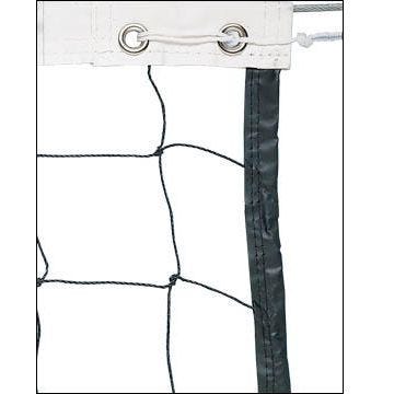 Standard 2.6mm Volleyball Net