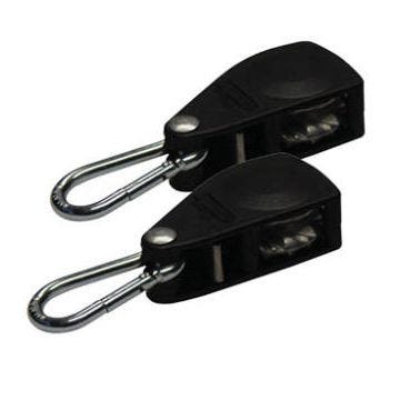 Spalding® Rope Ratchet Package