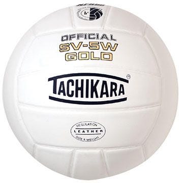 Tachikara® SV5W Gold