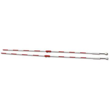 Premium Volleyball Antenna