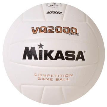 Mikasa® VQ2000 Plus