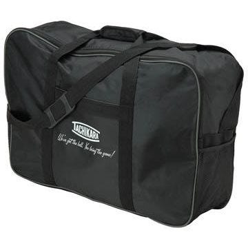 Tachikara® Volleyball Bag 