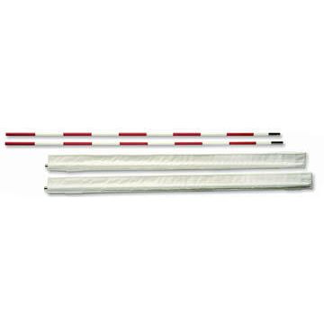 Collapsible Volleyball Antenna
