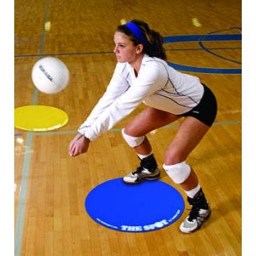 The Spot™ Target Trainer