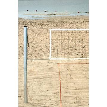 Blazer Sonic Outdoor Volleyball System