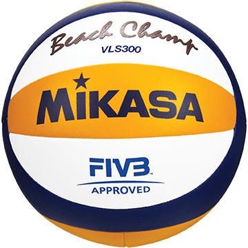 Mikasa® VLS300