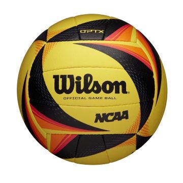 Wilson® NCAA Beach Championship Game Volleyball