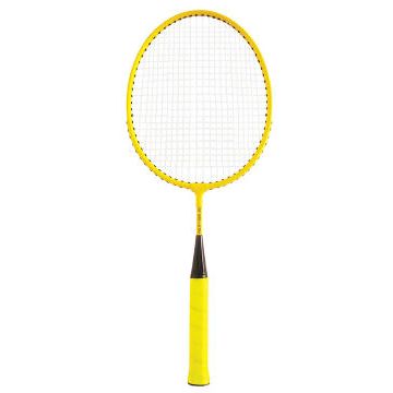 Mini Badminton Racquet