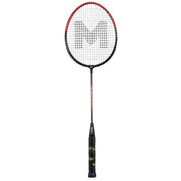 Club Racquet