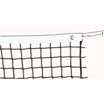 Recreation Net
