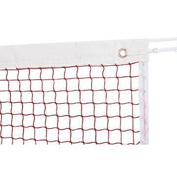 Championship Net