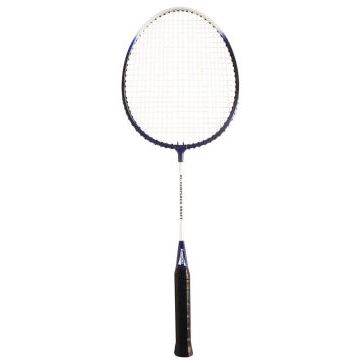 Junior Racquet