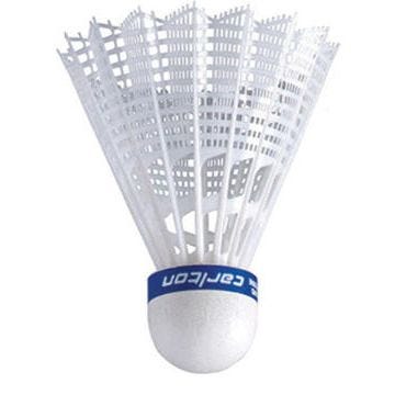 Carlton F1 Ti Shuttlecock