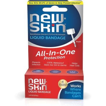 New-Skin 1 OZ Liquid Bandage