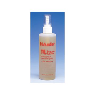 M-Tac Pre-Wrap Adherent
