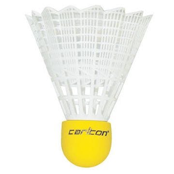 Carlton® C-100