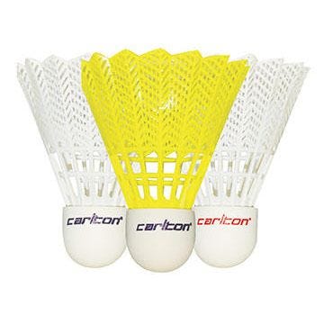 Carlton® T-800 Tournament