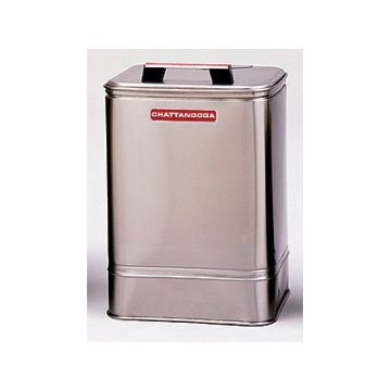 Chattanooga E-2 Hydrocollator Steam Master Heating Unit
