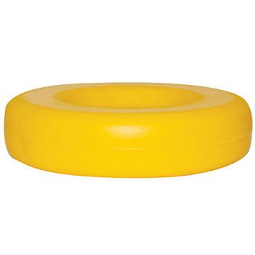 SuperSafe Foam Puck
