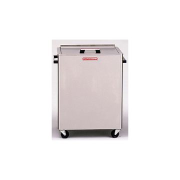 Chattanooga M-2 Hydrocollator Mobile Heating Unit