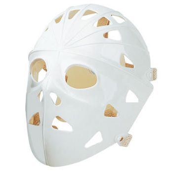 Mylec® Pro Goalie Face Mask