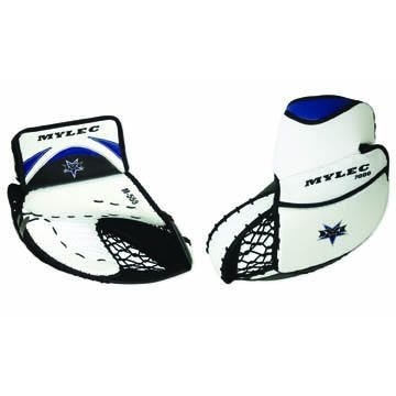 Mylec® Goalie Catch Glove