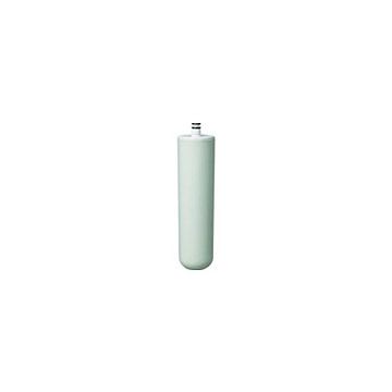 Ice Filter Replacement Cartridge