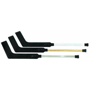 Shield® 40“ Goalie Sticks