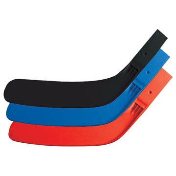 Dom® Replacement Blades