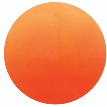 The Zone™ Vinyl Hockey Ball