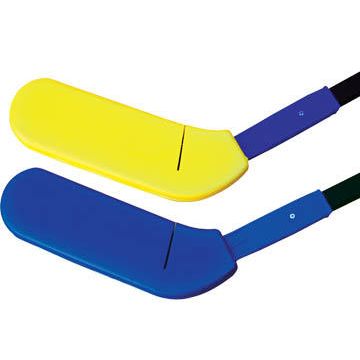 Foam Blade Cover